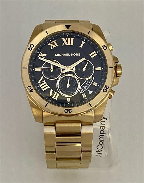 michael kors watch ebay philippines|mk watch for men price.